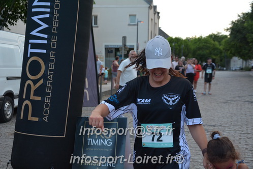 Ingreennes 2025/INGRE2025_06579.JPG